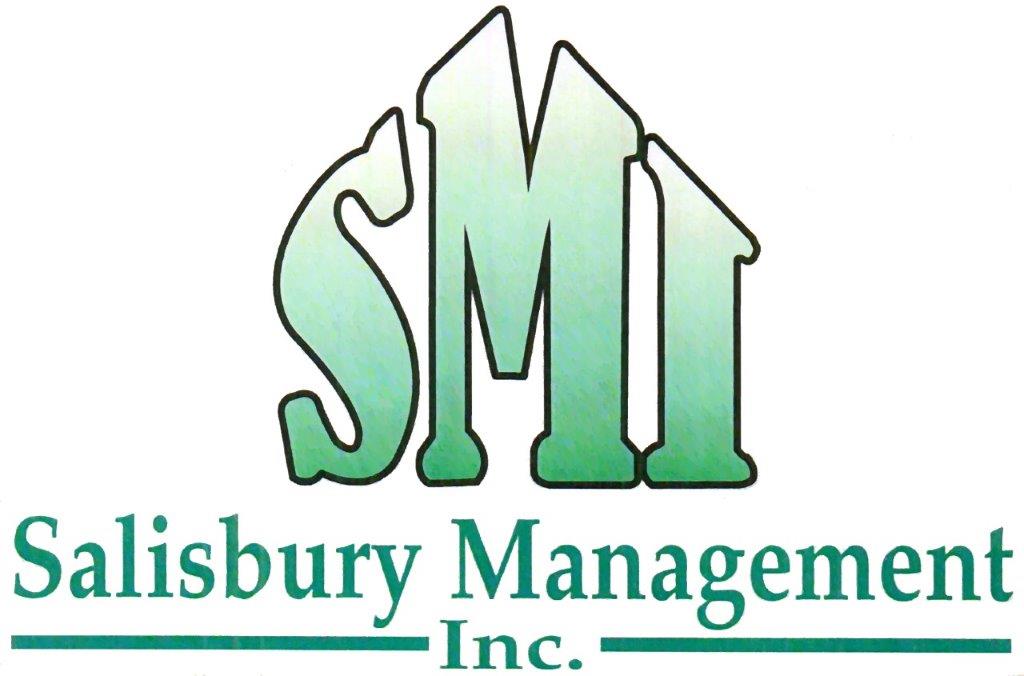 Salisbury Management Inc